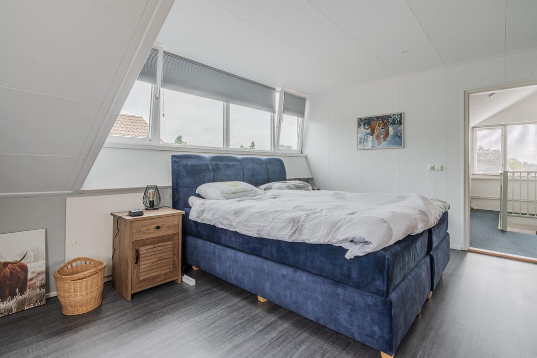 Foto 17 van Merelweg 20