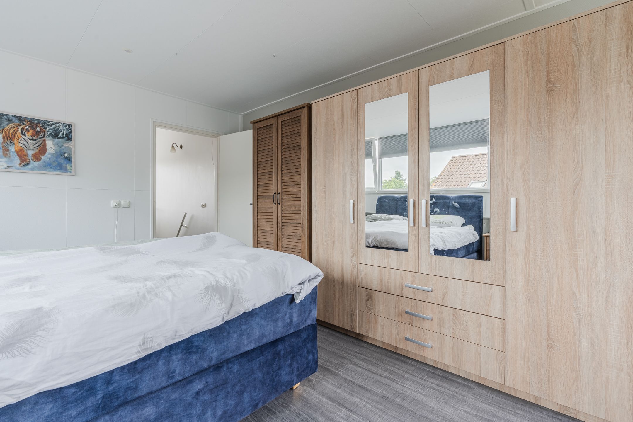 Foto 18 van Merelweg 20