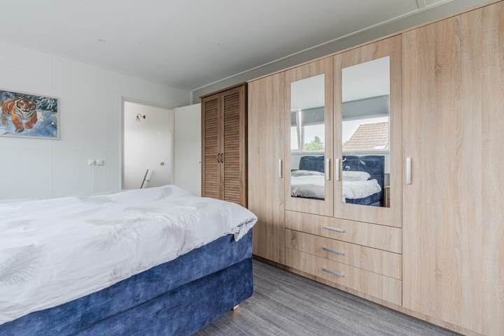 Foto 18 van Merelweg 20