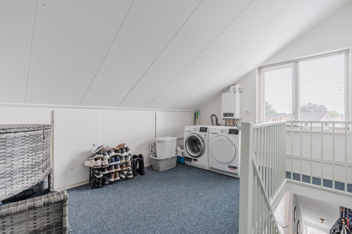 Foto 19 van Merelweg 20