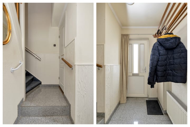 Foto 3 van Tulpstraat 34