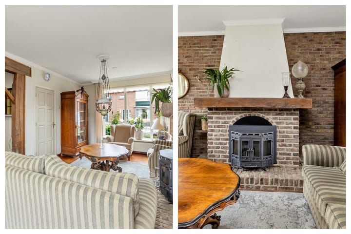 Foto 8 van Tulpstraat 34