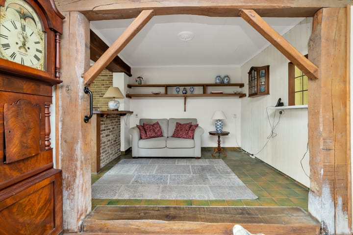 Foto 9 van Tulpstraat 34