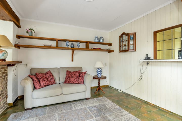 Foto 10 van Tulpstraat 34