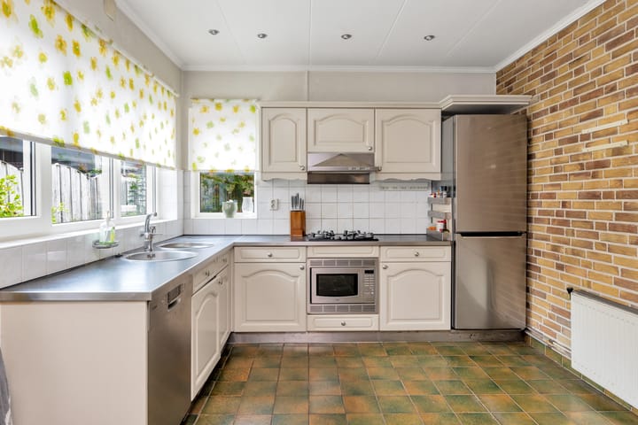 Foto 11 van Tulpstraat 34