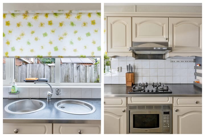 Foto 12 van Tulpstraat 34