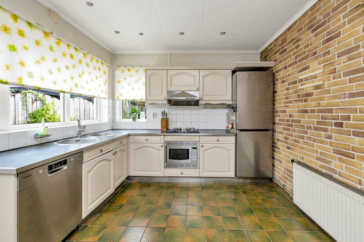 Foto 13 van Tulpstraat 34