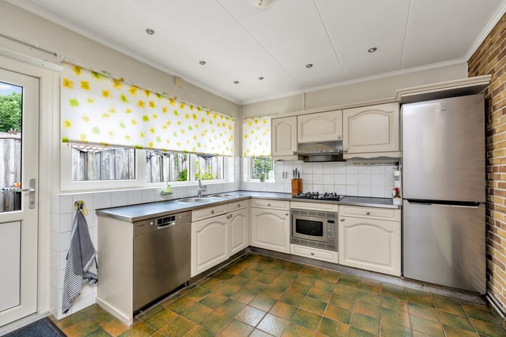 Foto 14 van Tulpstraat 34