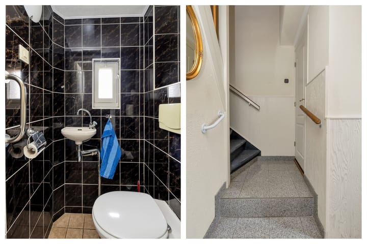 Foto 15 van Tulpstraat 34