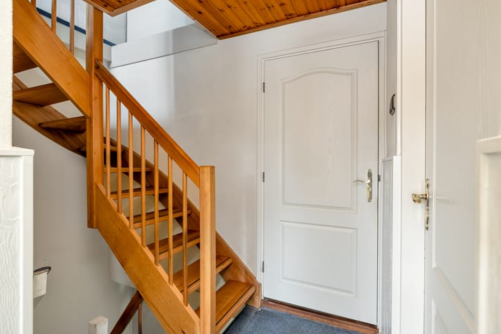 Foto 16 van Tulpstraat 34