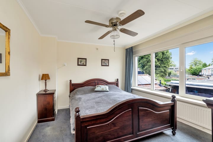 Foto 17 van Tulpstraat 34