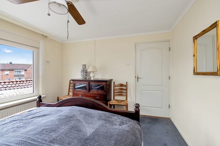 Foto 18 van Tulpstraat 34