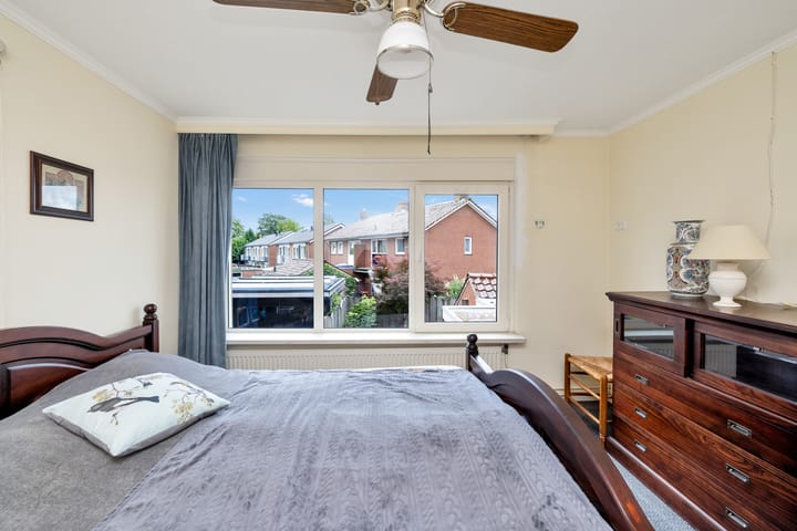 Foto 19 van Tulpstraat 34