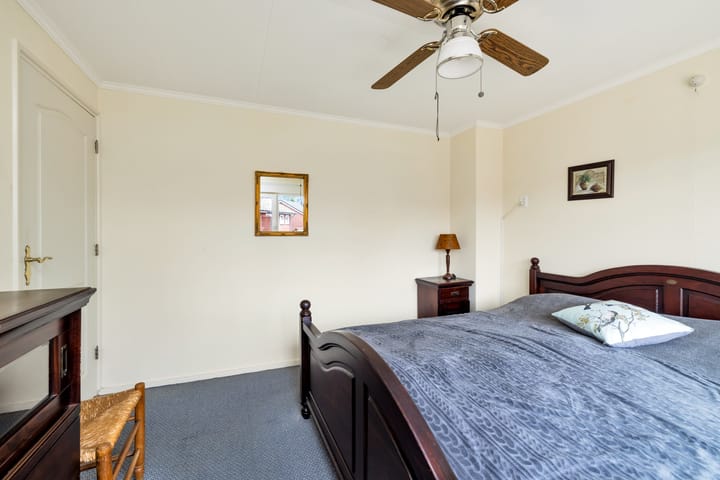 Foto 20 van Tulpstraat 34