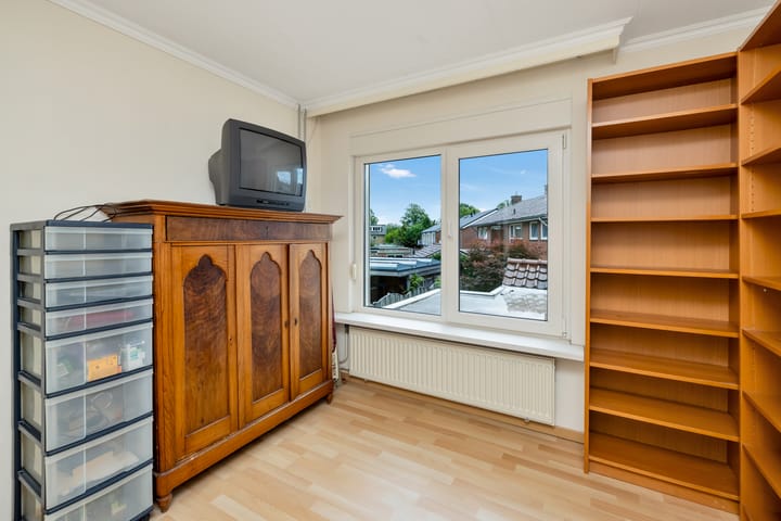 Foto 21 van Tulpstraat 34