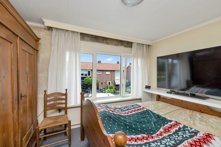 Foto 22 van Tulpstraat 34