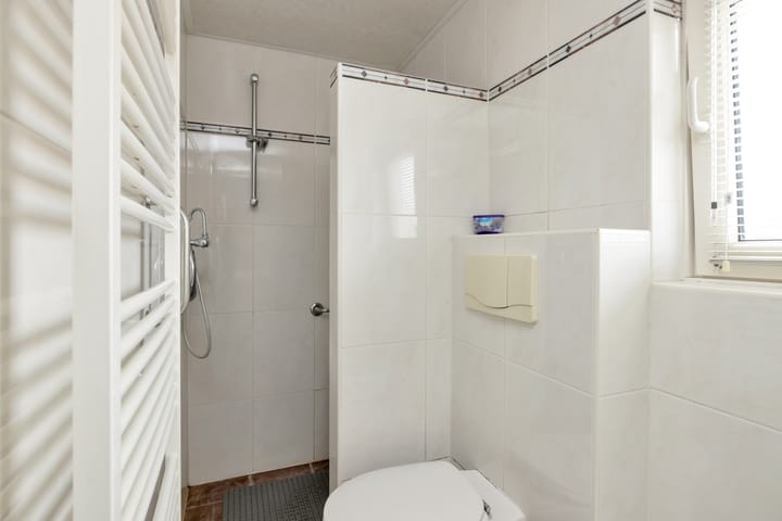 Foto 23 van Tulpstraat 34