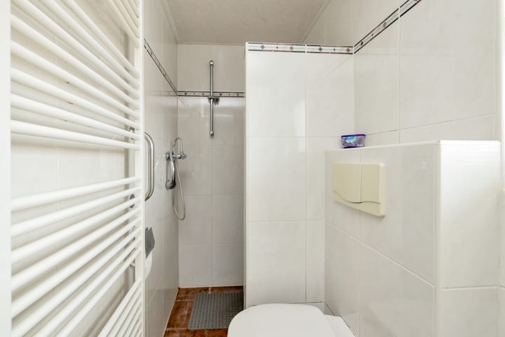 Foto 24 van Tulpstraat 34