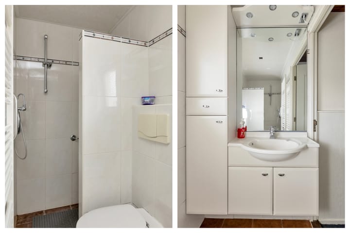 Foto 25 van Tulpstraat 34