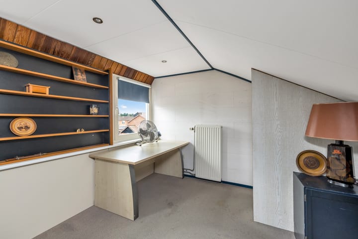 Foto 26 van Tulpstraat 34