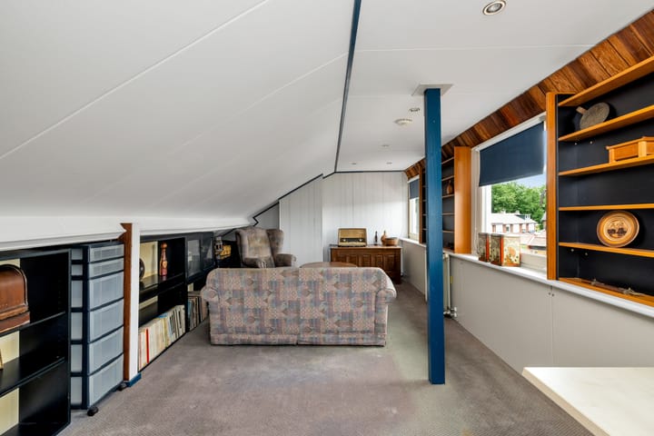 Foto 27 van Tulpstraat 34