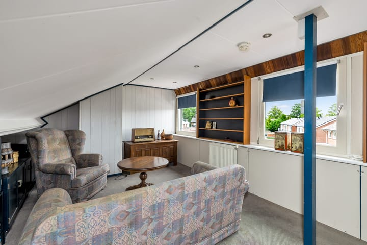 Foto 28 van Tulpstraat 34