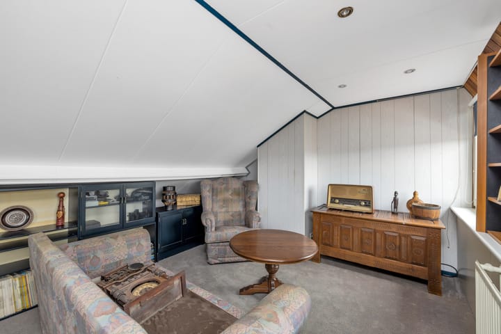 Foto 29 van Tulpstraat 34