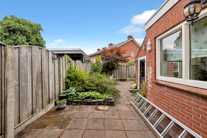 Foto 31 van Tulpstraat 34