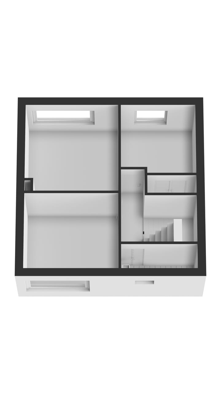 Foto 42 van Tulpstraat 34