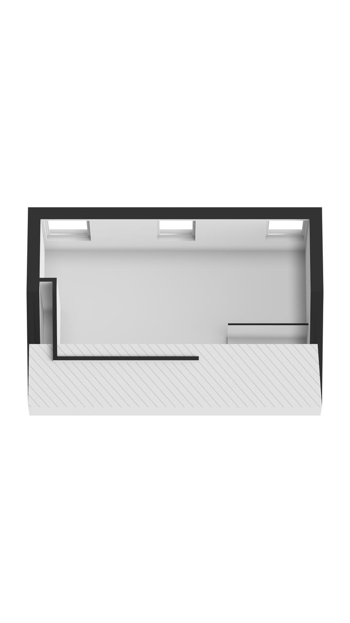 Foto 44 van Tulpstraat 34