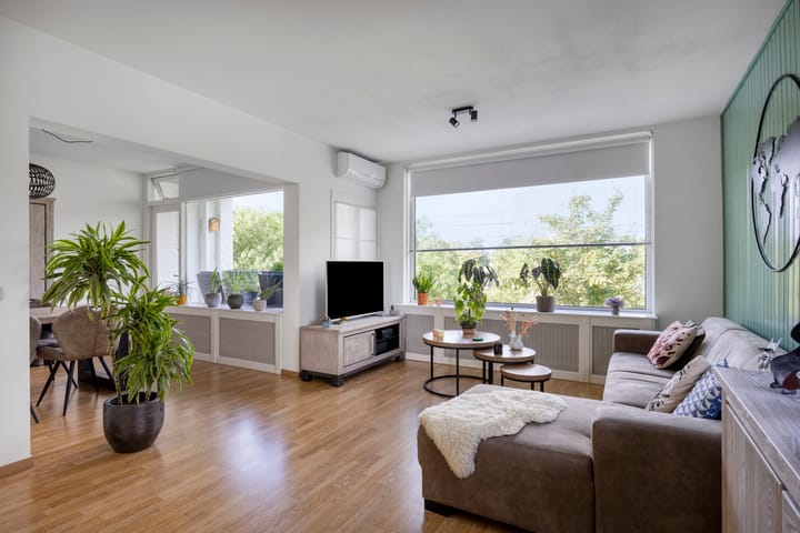 Foto 2 van Heischouw 54