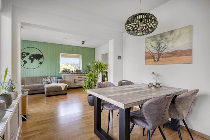 Foto 3 van Heischouw 54