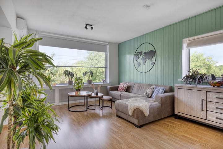 Foto 4 van Heischouw 54