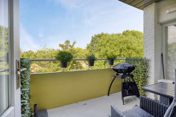 Foto 5 van Heischouw 54