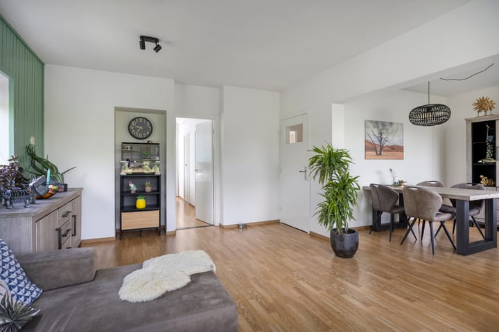 Photo 7 of Heischouw 54