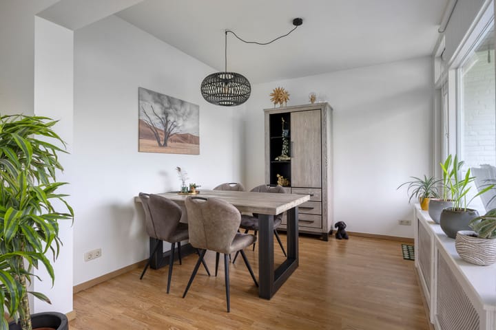 Photo 8 of Heischouw 54