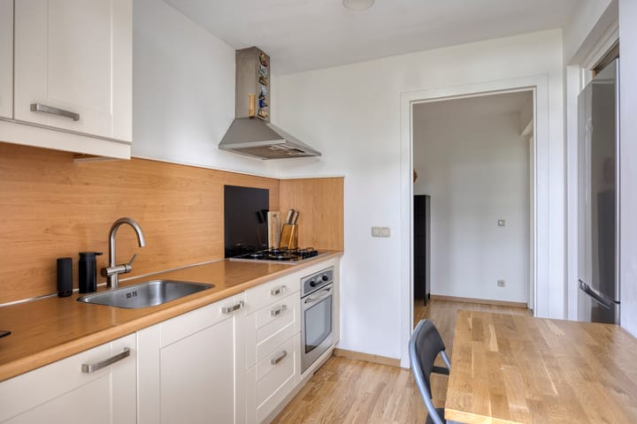 Photo 9 of Heischouw 54