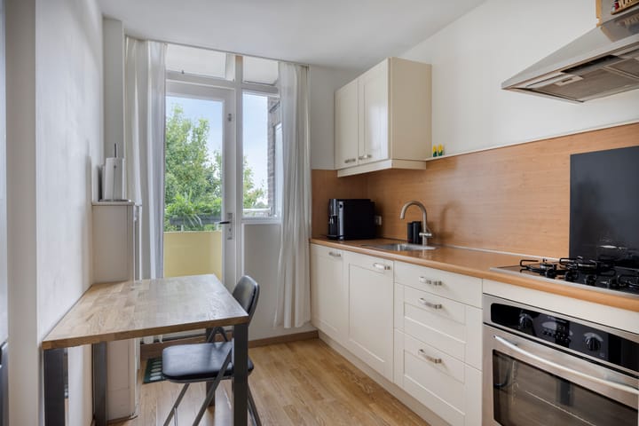 Photo 10 of Heischouw 54