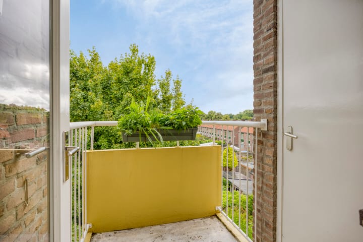 Photo 11 of Heischouw 54