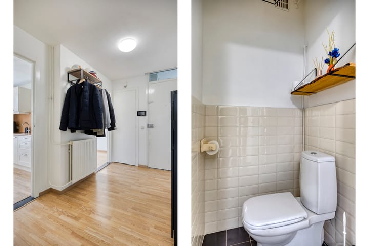 Photo 12 of Heischouw 54