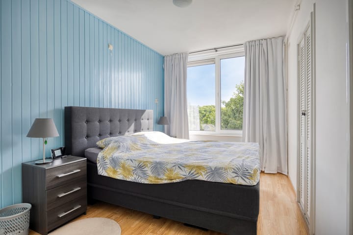 Photo 13 of Heischouw 54