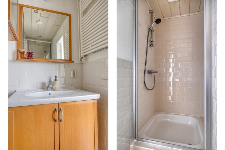 Photo 15 of Heischouw 54