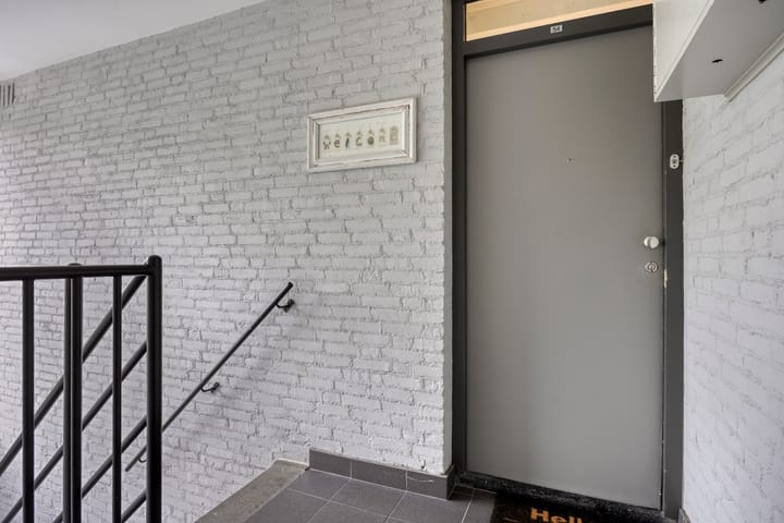 Photo 16 of Heischouw 54