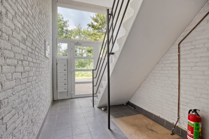 Photo 17 of Heischouw 54