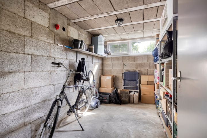 Photo 18 of Heischouw 54