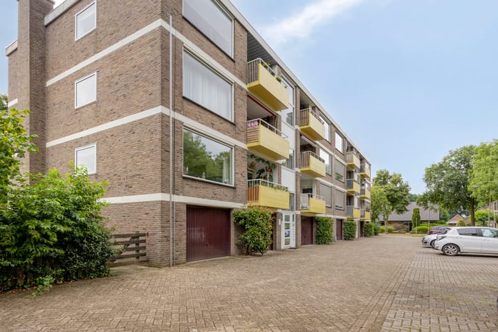 Photo 20 of Heischouw 54