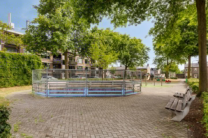 Photo 21 of Heischouw 54