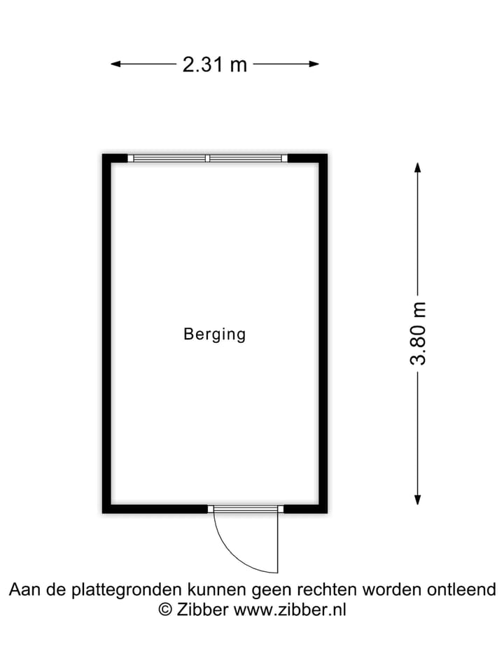 Photo 24 of Heischouw 54