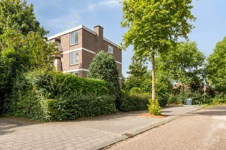 Photo 22 of Heischouw 54