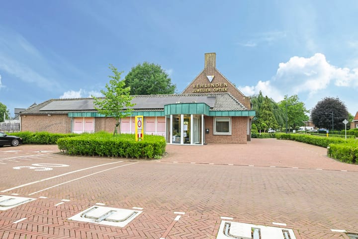 Photo 6 of Pastoor Jacobsstraat 34-B